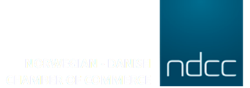 Norwegian-Danish Chamber of Commerce