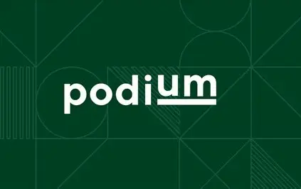 Partner logo